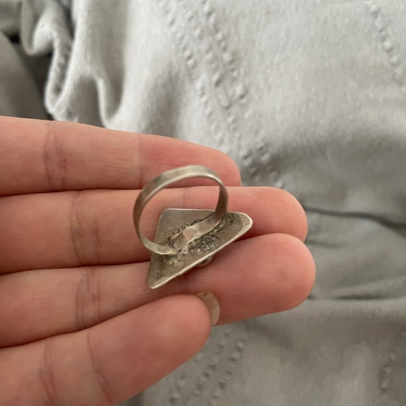 Potential swaps 💫 - Picture 10 of 11